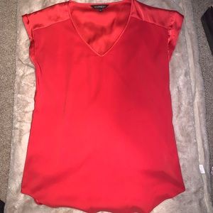 Express Top